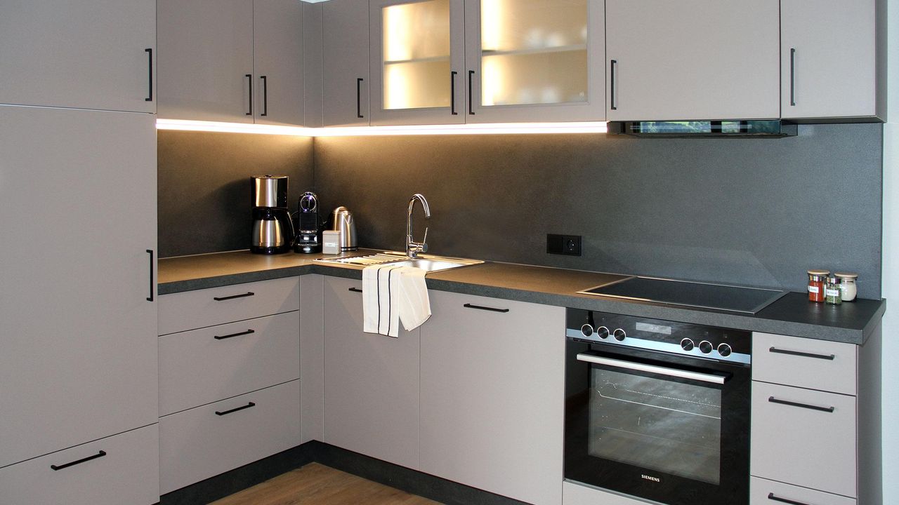 Bergzauber_Bolsterlang_Chalet_Gebirgsquelle_0366_w Bergzauber_Bolsterlang_Chalet_Gebirgsquelle_0366_w